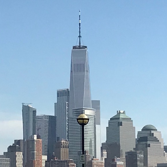 Meet your Posher, Ang - Picture 1 of 1